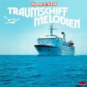 James Last - Traumschiff Melodien (1986/2020) FLAC