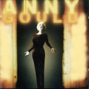 Anny Gould - ANNY GOULD (2000)