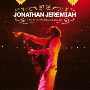 Jonathan Jeremiah - Happiness (Live at Royal Theatre Carré) (2026) [Hi-Res]