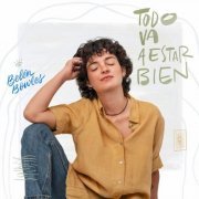 Belén Bowles - TODO VA A ESTAR BIEN (2022) Hi-Res