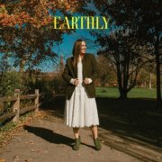 Allie Crummy - Earthly (2023) [Hi-Res]