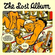 Daniele Sepe - The lost album (2025) Hi-Res