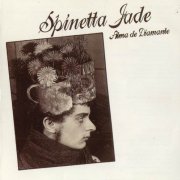 Spinetta Jade - Alma De Diamante (1980)