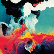 Rafiq Bhatia - Environments (2025) [Hi-Res]