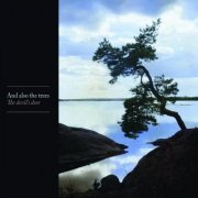 And Also The Trees - The Devil's Door (2026) [Hi-Res]