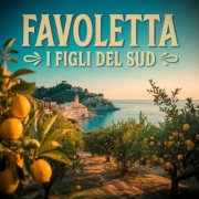 I Figli del Sud - Favoletta (2025)