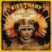 Mike Tramp & The Rock'n'Roll Circuz - Mike Tramp & The Rock'n'Roll Circuz (2009)