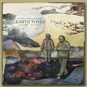 Dick Sisto & Steve Allee - Earth Tone (2016) FLAC