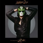 Steve Miller Band - J50: The Evolution of The Joker (Deluxe) (2023)