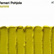 Verneri Pohjola - Aurora (2009)