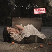 Tania Saleh - Fragile (2025)