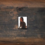 Ivy Knight - Iron Mountain (2026)