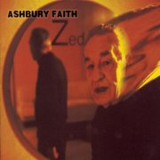Ashbury Faith - Zed (1997)