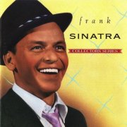 Frank Sinatra - The Capitol Collector's Series (1989)