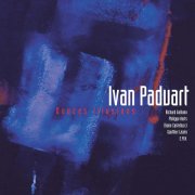 Ivan Paduart - Douces Illusions (2004)