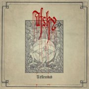 Afsky - Faellesskab (2025) Hi-Res