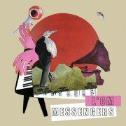 L'Om Messengers - L'Om Messengers (2026) [Hi-Res]