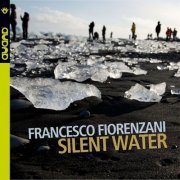 Francesco Fiorenzani - Silent Water (2018)