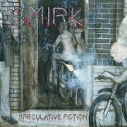 Smirk - Speculative Fiction (2026) Hi-Res