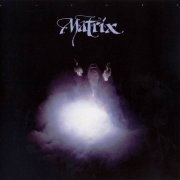 Matrix - Wizard (1978) 320 kbps