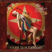 The Scarlet Goodbye - Hope’s Eternal (2023)