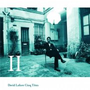 David Lafore - II (2006)