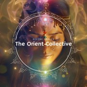 VA - The Orient Collective - Divine Oracle (2024)