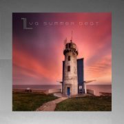 VA - Summer Beat (2019)