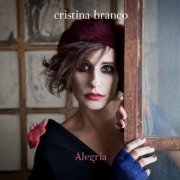 Cristina Branco - Alegria (2013)