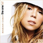 Mariah Carey - The One EP (2021)