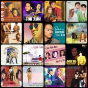 Don Ho - Discography (1974-2024)