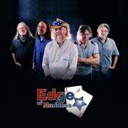 Edge of Madness - Creative Differences (2026) [Hi-Res]