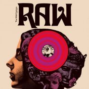 The Wild Century - Raw (2019)