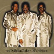 The Delfonics - Delfonics Today All Platinium (2002)