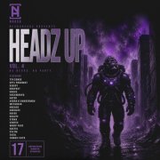 VA - Headz Up Vol. 4 (2026)