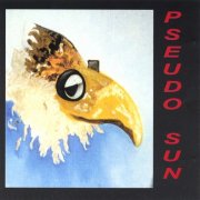 Pseudo Sun - Future Memoirs (1997)