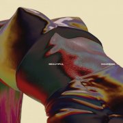 Agnes - BEAUTIFUL MADNESS (2026) [Hi-Res]