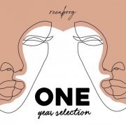 VA - One Year Selection (2021)