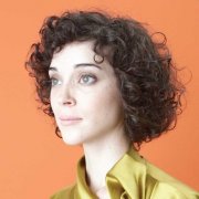 St. Vincent - Actor (2009)