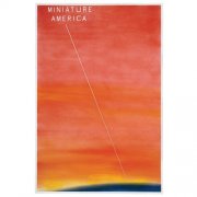 Miles Okazaki - Miniature America (2024)