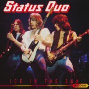 Status Quo - Ice In The Sun (1991)