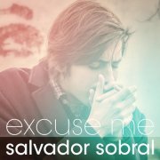 Salvador Sobral - Excuse Me (2016)