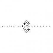 David Eugene Edwards - Mercurial Silence (2026) [Hi-Res]