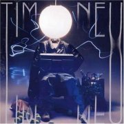 Tim Neu - Tim Neu (2006)