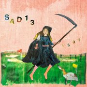 Sad13 - 1331 (2026) [Hi-Res]