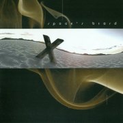 Spock's Beard - X (2010)