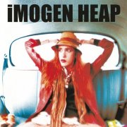 Imogen Heap - I Megaphone (1998)