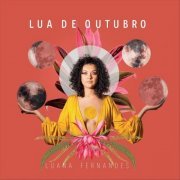 Luana Fernandes - Lua de Outubro (2020)