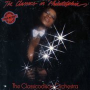 The Classicodisco Orchestra - The Classics In Philadelphia (1975)