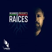 Mijangos - Raíces (2019)